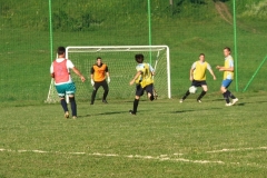 stari_mladi_2010_20100713_1400094077