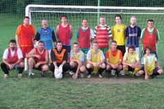 stari_mladi_2010_20100713_1402562349