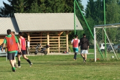 stari_mladi_2010_20100713_1416051590