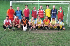 stari_mladi_2010_20100713_1446358851