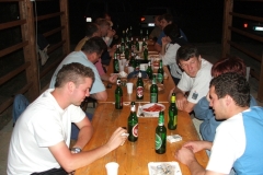 stari_mladi_2010_20100713_1485325065