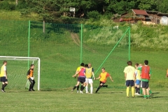 stari_mladi_2010_20100713_1489929754