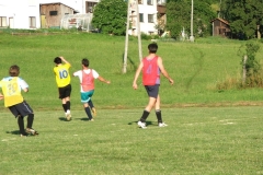 stari_mladi_2010_20100713_1525658614