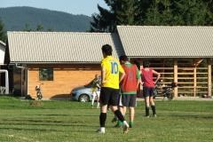 stari_mladi_2010_20100713_1534501625