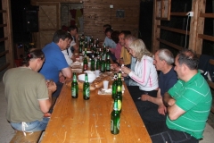 stari_mladi_2010_20100713_1539782937