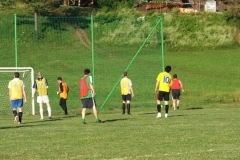 stari_mladi_2010_20100713_1578763383