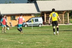 stari_mladi_2010_20100713_1661713083