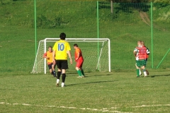 stari_mladi_2010_20100713_1706514175