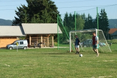 stari_mladi_2010_20100713_1727512927