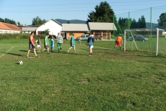 stari_mladi_2010_20100713_1729381005