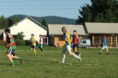 stari_mladi_2010_20100713_1791726599