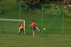 stari_mladi_2010_20100713_1829033403