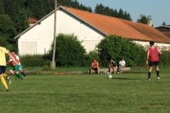 stari_mladi_2010_20100713_1855517975