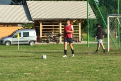 stari_mladi_2010_20100713_1895369683