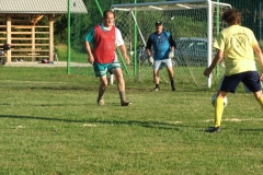 stari_mladi_2010_20100713_2064333387