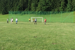 stari_mladi_2010_20100713_2081733134