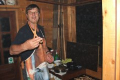 stari_-_mladi_2011_10_20110919_1994176225