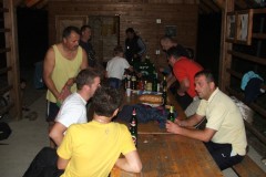 stari_-_mladi_2011_11_20110919_1722680769