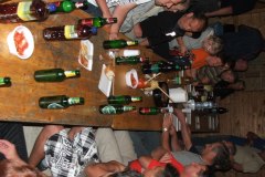 stari_-_mladi_2011_12_20110919_1150853837