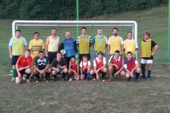 stari_-_mladi_2011_1_20110919_1236515283