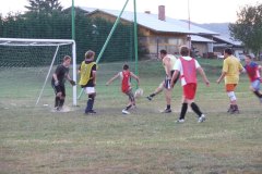 stari_-_mladi_2011_2_20110919_1242859162