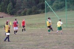 stari_-_mladi_2011_3_20110919_1377437252