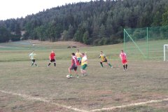 stari_-_mladi_2011_4_20110919_1646412433