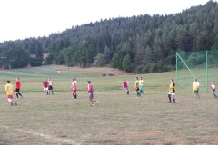 stari_-_mladi_2011_5_20110919_1669797131