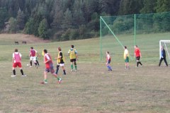 stari_-_mladi_2011_6_20110919_1040425014