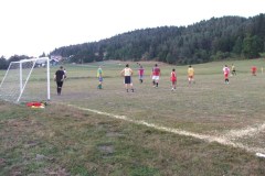 stari_-_mladi_2011_8_20110919_1995196652