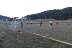 stari_-_mladi_2011_9_20110919_1351240224